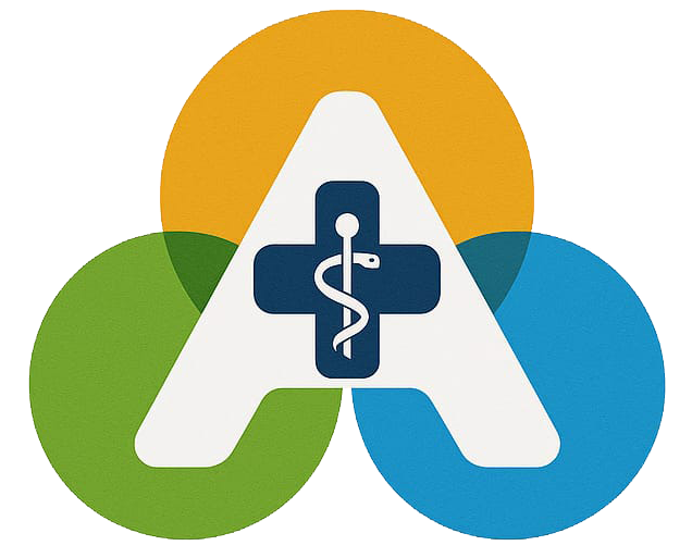 AASTHA HOSPITAL